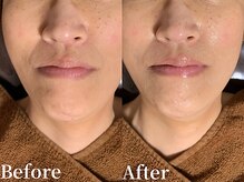 プレジール(plasir)/おシワケアもお任せ下さい！