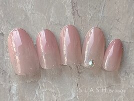 【西村】シンプル定額¥7480