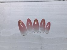 アクアビューティー(AQUA BEAUTY)/