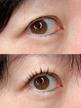 ニード 覚王山(NEED)/モチもいい韓国韓国マツパ★