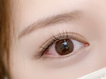 アイスタープラス 金沢店(EYE STAR+)