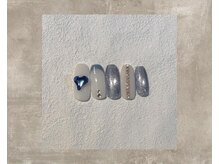 マルネイル 池袋店(MARU NAIL)/韓国デザイン¥9,480