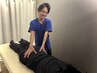 【リピーター様限定１枠】田中慎之介指名クーポン