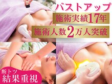 PMK 柏店