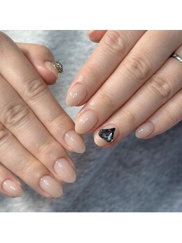 ハローネイル(Haro Nail)/