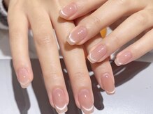 ユウユウ ネイル(YU YU Nail)