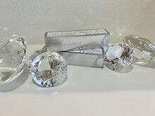 まつ毛美容液でお馴染みのラッシュアディクトも当店で購入可能★