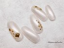 シンプル定額コース ¥7150