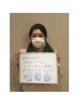 シェイプ 名古屋駅前店/