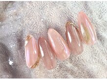 エースタイル(A-style)/ウォニョンピンク Collection♪