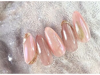 エースタイル(A-style)/ウォニョンピンク Collection♪