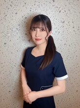 オタク(OTAKU) 猪股