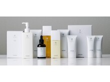 エルア 尼崎(Elua)/プラセンタ高配合のスキンケア