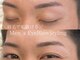 アライズ 長岡(ARISE)の写真