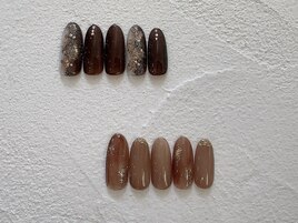 【定額】Lコース