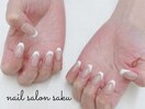 マグネット/フレンチ