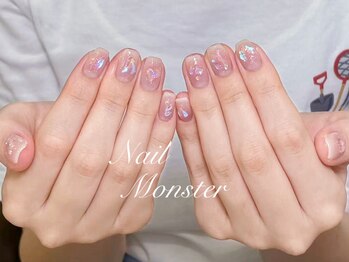 10本アート