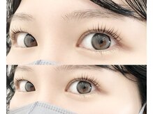 フィーネ ヴァレンテ アルプス通り店/