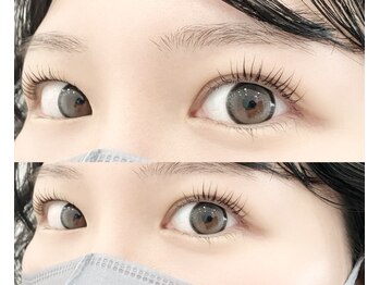 フィーネ ヴァレンテ アルプス通り店/