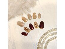 ミウラ 吉祥寺店(miura)