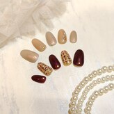 ミウラ 吉祥寺店(miura)