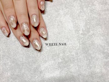 ニュアンス/持ち込み/パラジェル