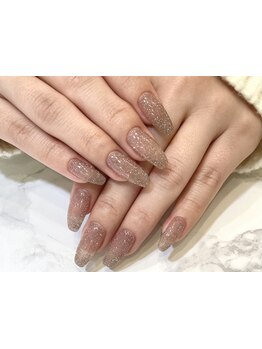 シンプル系（オフィス・日常）が得意