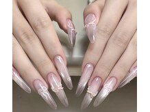 リセス 池袋(Recess)の雰囲気（話題の可愛いデザイン！）