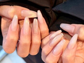 ウォルトウキョウ 池袋(WOL TOKYO)/