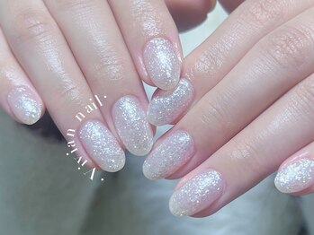 ヴィヴィアン 池袋西口店(Vivian)/