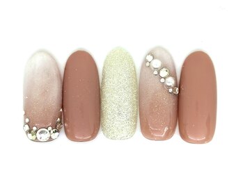 2026春デザインコンテスト　1番