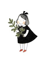 アロマルーム樅 yuki