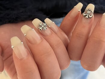 スクエアリング(Squaring)/90分コース