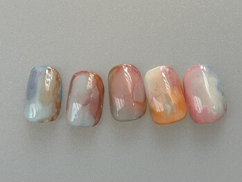 【定額デザイン】by kyu 