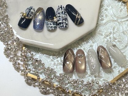 ティーエヌ センター南駅前店の写真