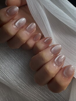 エトム(etm.)/新色mirageフラッシュマグ