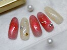 アート定額