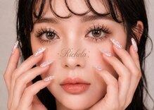 リシェラ(Richela)