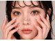 リシェラ(Richela)の写真