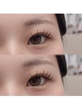 シイプ(SHE:P)/中村担当