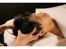眠れる森のスパ(眠れる森のSPA.)
