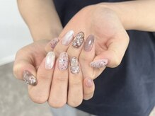 ラモ(RAMO)/