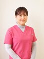 ドクターネイル爪革命 苫小牧店 村上 暁子