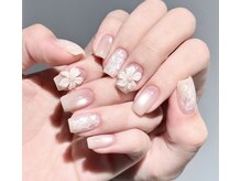 エヌワンネイル(N.one nail)