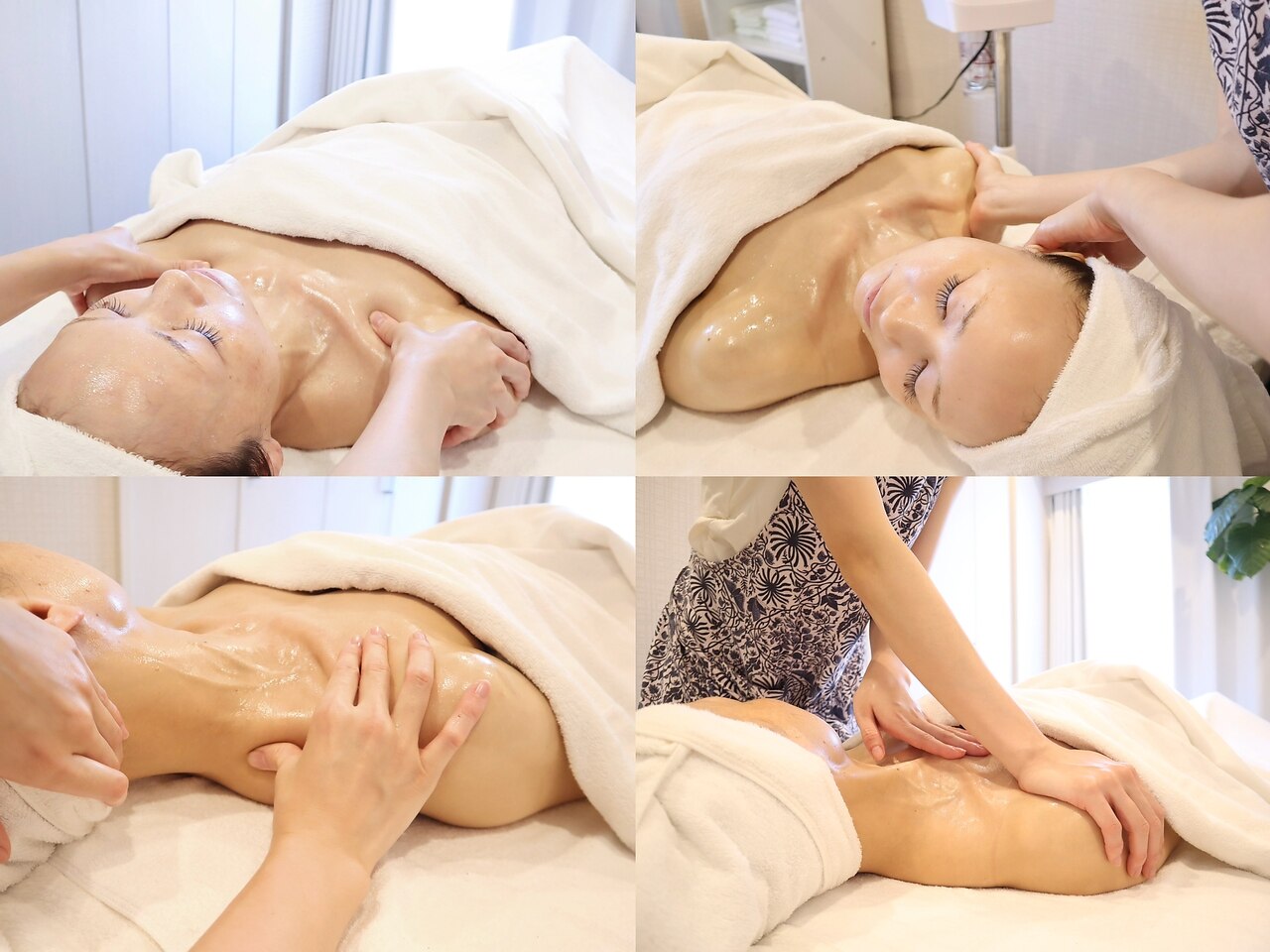 サロン ケー 田町 三田(Salon K.)｜ホットペッパービューティー