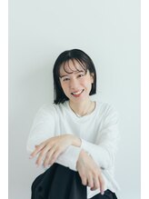 イキ(iki)&nbsp;吉留 