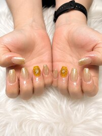 定額デザインシンプルコース