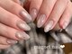 ステラネイルズ(Stella nails)の写真
