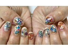 ライトウェーブ 長野駅前店/