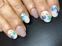 アディクト オオホリ(ADDICT OHORI)/